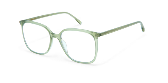 Montatura vista Gigi Studios Donna GS8001.070756 - GS8001.070756